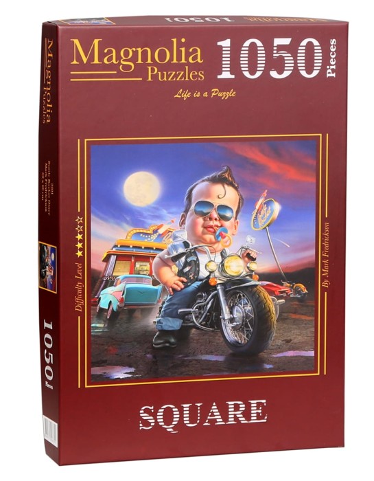 3401.jpg