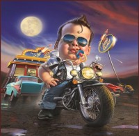katalog_baby.jpg