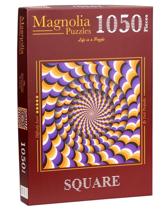3005.jpg