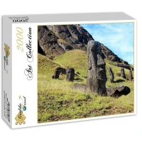 moai-at-quarry-easter-island-jigsaw-puzzle-2000-pieces_53466-2_fs.jpg
