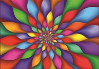 katalog_rainbow_petals.jpg