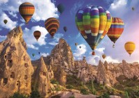 katalog_cappadocia.jpg