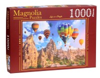 3001.jpg