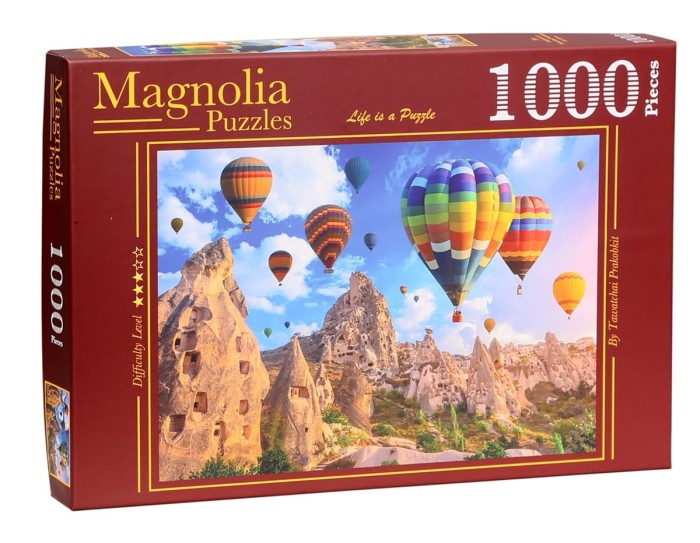 3001.jpg