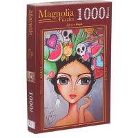 frsda_puzzlekolik.jpg