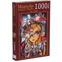 alice_puzzlekolik.jpg