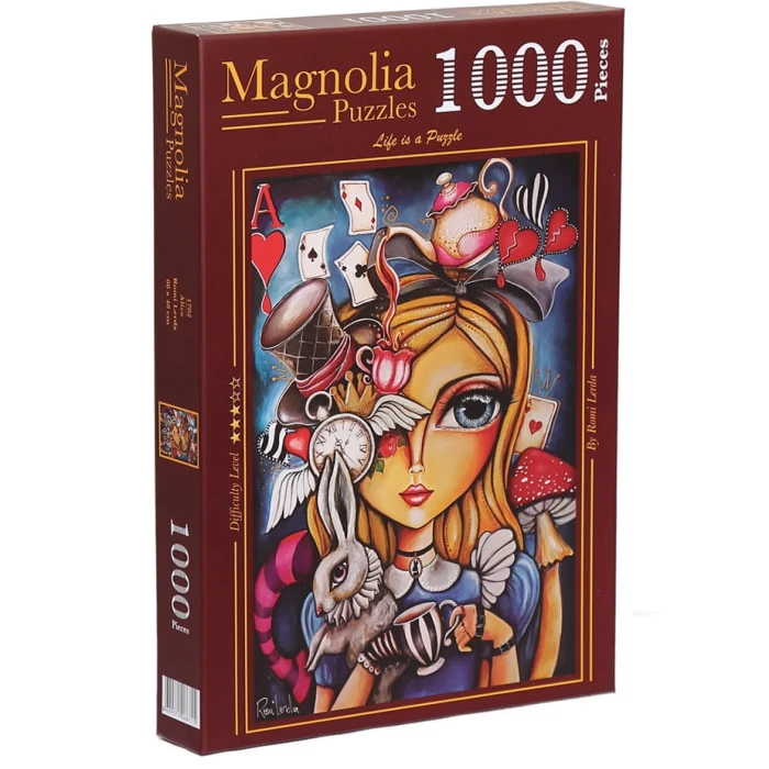 alice_puzzlekolik.jpg
