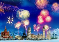 new-years-eve-around-the-world-jigsaw-puzzle-2000-pieces_63490-1_fs.jpg