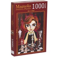 queens_puzzlekolik.jpg