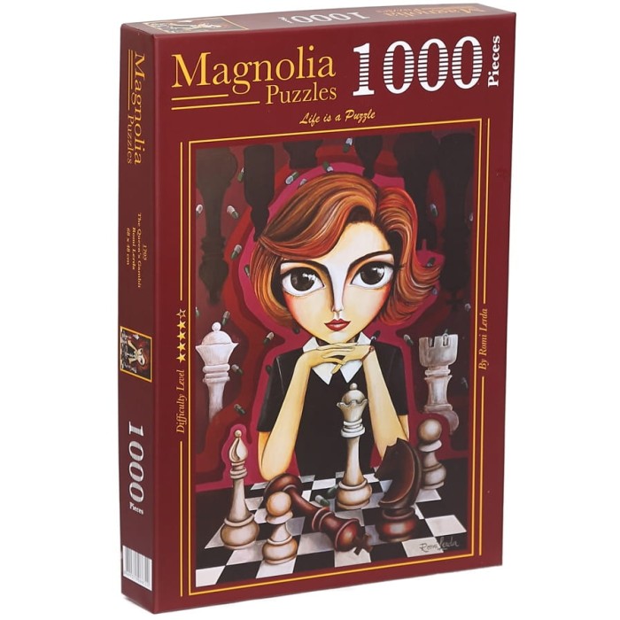 queens_puzzlekolik.jpg