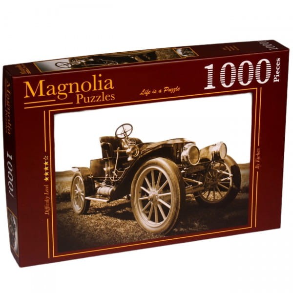3531-600x600.jpg