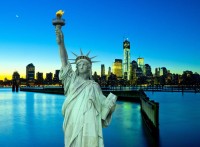 new-york-city-at-night-usa-jigsaw-puzzle-2000-pieces_52345-1_fs.jpg