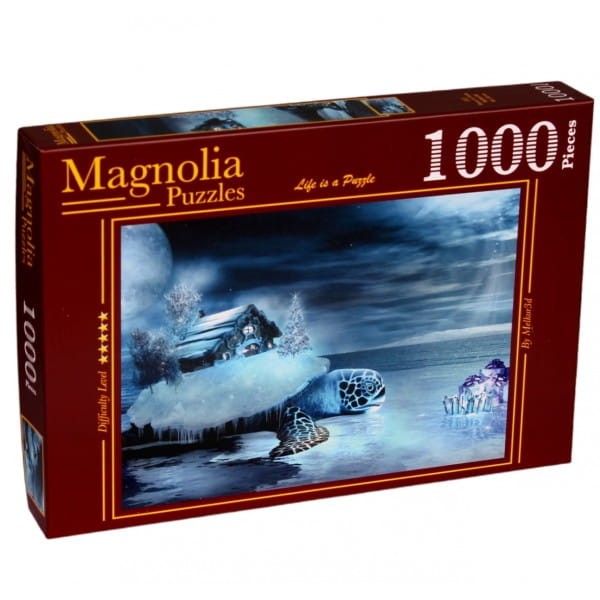 3517-600x600.jpg