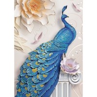 3515_Magnolia_Puzzle_1000p-600x600.jpg