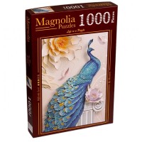 3515-600x600.jpg