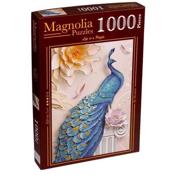 3515-600x600.jpg