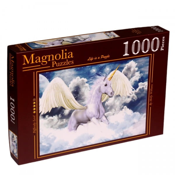 3511-600x600.jpg