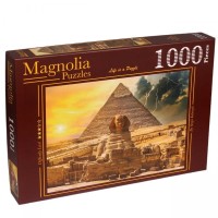 3510-600x600.jpg