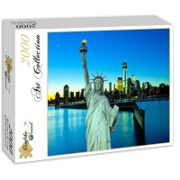 new-york-city-at-night-usa-jigsaw-puzzle-2000-pieces_52345-2_fs.jpg