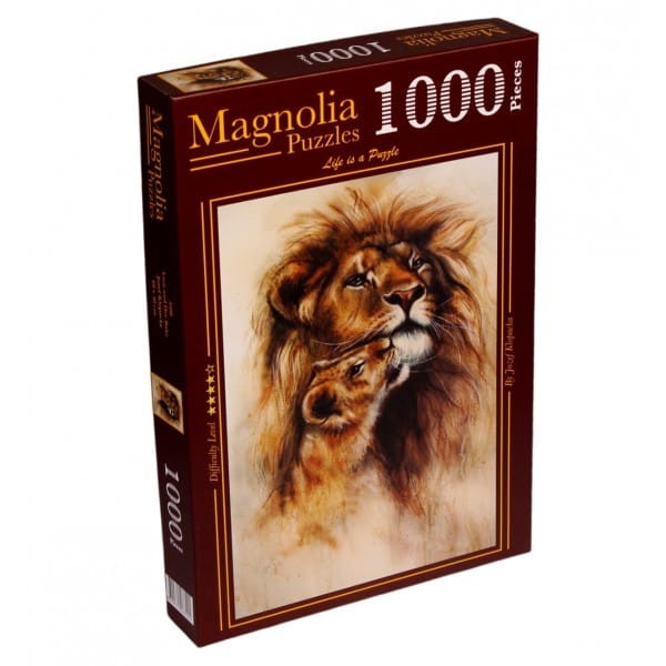 3508-600x600.jpg