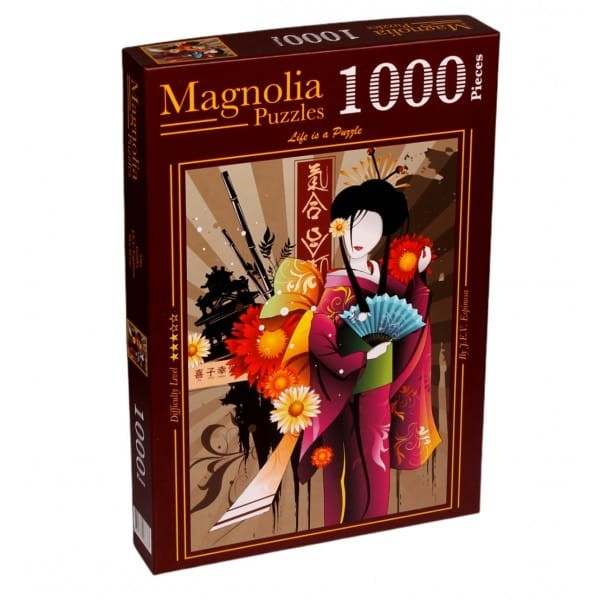 3501-600x600.jpg