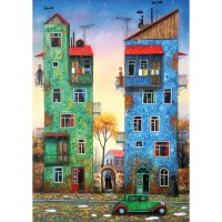 puzzle_2310-600x600.jpg