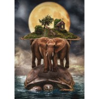 puzzle_2309-600x600.jpg