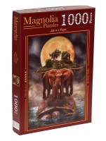 2309-DUNYA-GEZEGENI-1000-PARCA-1.jpg