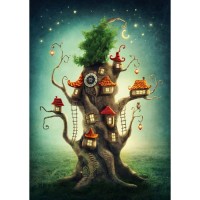 puzzle_2337-600x600.jpg