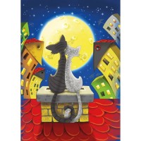 puzzle_2314-600x600.jpg