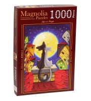 2314-CATIDAKI-KEDILER-1000-PARCA-1.jpg