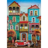 puzzle_2329-600x600.jpg