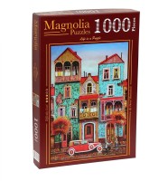 2329-ESKI-TIFLIS-1000-PARCA-1.jpg