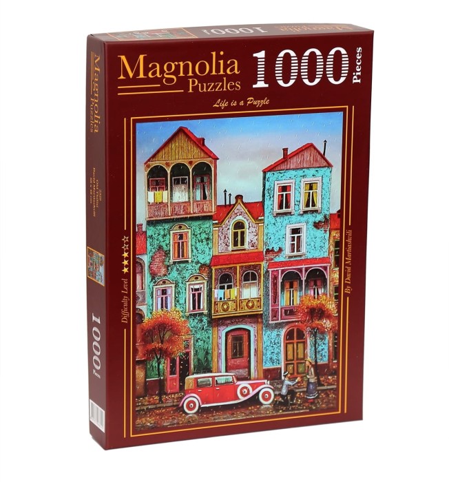 2329-ESKI-TIFLIS-1000-PARCA-1.jpg