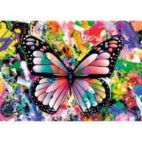 puzzle_2336-600x600.jpg