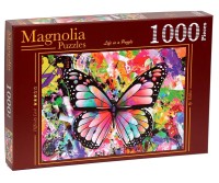 2336-RENKLI-KELEBEK-1000-PARCA-1.jpg