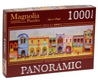 2327-KAHIRE-1000-PARCA-1.jpg