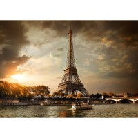 puzzle_2332-600x600.jpg