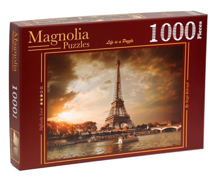 2332-PARISIN-USTUNDEKI-BULUTLAR-1000-PARCA-1.jpg
