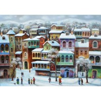 puzzle_2328-600x600.jpg