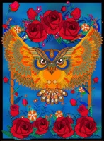 owl-roses-jigsaw-puzzle-2000-pieces_54884-1_fs.jpg