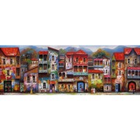 puzzle_2311-600x600.jpg