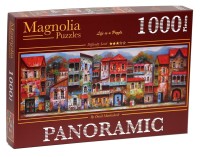 2311-ESKI-TIFLIS-1000-PARCA-1.jpg