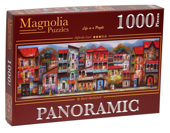 2311-ESKI-TIFLIS-1000-PARCA-1.jpg