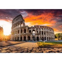 puzzle_2333-600x600.jpg