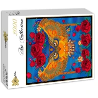 owl-roses-jigsaw-puzzle-2000-pieces_54884-2_fs.jpg