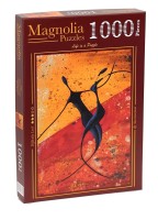2334-AFRIKALI-CIFT-1000-PARCA-1.jpg