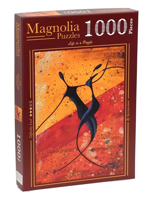 2334-AFRIKALI-CIFT-1000-PARCA-1.jpg