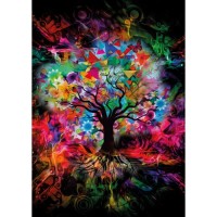 puzzle_2331-600x600.jpg