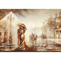 puzzle_2316-600x600.jpg